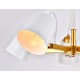 Люстра на штанге Ambrella Light TR3101 TR