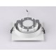 Встраиваемый светильник Ambrella Light TN51915 TN