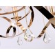 Подвесная люстра Ambrella Light TR4546 TR