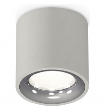 Накладной светильник Ambrella Light XS7533022 XS