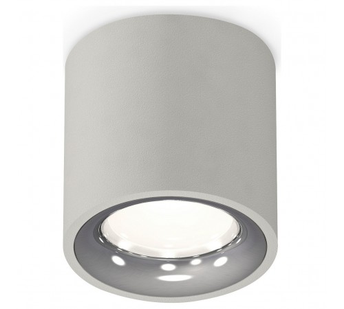 Накладной светильник Ambrella Light XS7533022 XS Накладной светильник Ambrella Light XS7533022 XS