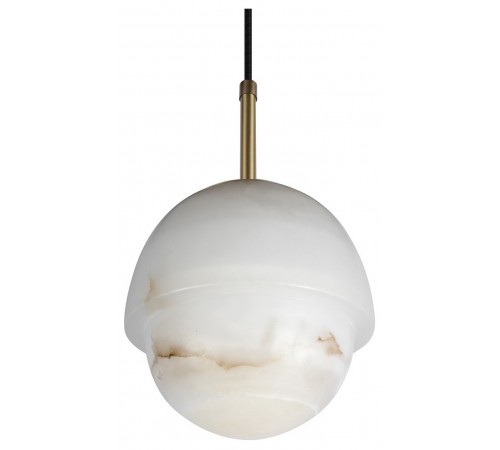 Подвесной светильник Loft it 10411/M Yoko Подвесной светильник Loft it 10411/M Yoko
