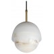 Подвесной светильник Loft it 10411/M Yoko