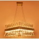 Подвесной светильник Ambrella Light TR5315 TR