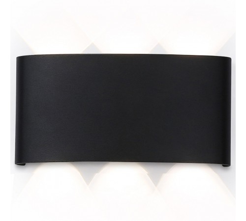 Накладной светильник Ambrella Light ST4456 ST Накладной светильник Ambrella Light ST4456 ST
