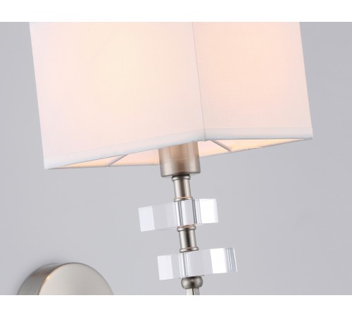 Бра Ambrella Light LH71325 HIGH LIGHT Бра Ambrella Light LH71325 HIGH LIGHT