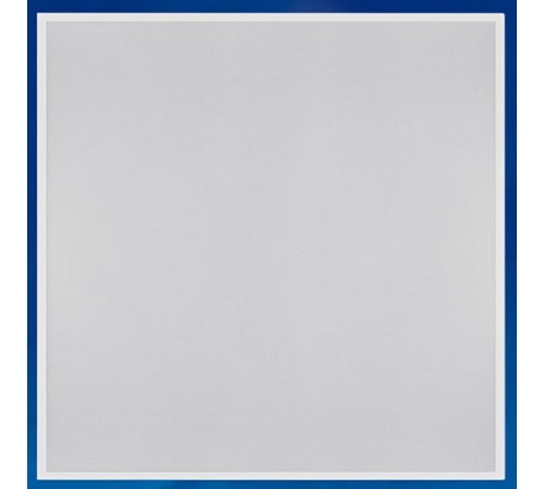 Светильник для потолка Армстронг Uniel UL-00004589 ULP-Q105 6060 Светильник для потолка Армстронг Uniel UL-00004589 ULP-Q105 6060