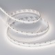 Лента светодиодная Arlight 022651(2) RT открытая