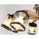 Потолочная люстра Ambrella Light TR9530 TR