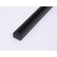 Трек накладной Ambrella Light GL7102 TRACK SYSTEM