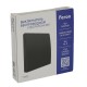 Выключатель беспроводной трехклавишный Feron 51028 TM93