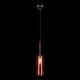 Подвесной светильник Loft it 10232/B Red Spillray