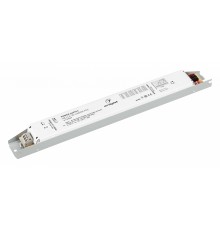 Блок питания Arlight 049548 ARJ-LG