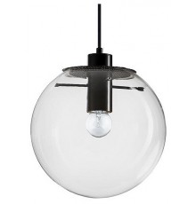 Подвесной светильник Loft it 2031-E Selene