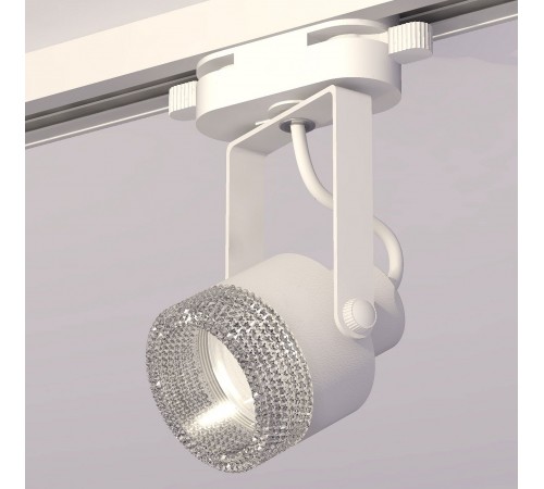 Светильник на штанге Ambrella Light XT6601060 XT Светильник на штанге Ambrella Light XT6601060 XT