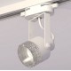 Светильник на штанге Ambrella Light XT6601060 XT