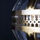 Подвесной светильник Loft it LOFT3043-BR Lantern Residential