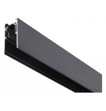 Трек накладной Ambrella Light GL3301 GL
