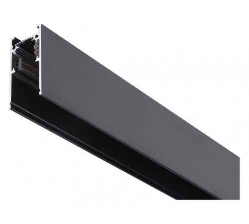 Трек накладной Ambrella Light GL3301 GL Трек накладной Ambrella Light GL3301 GL