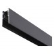 Трек накладной Ambrella Light GL3301 GL