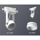 Светильник на штанге Ambrella Light XT6601040 XT