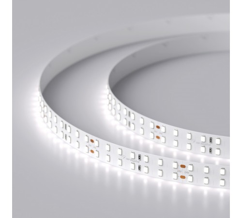 Лента светодиодная Arlight 019089(2) RT открытая Лента светодиодная Arlight 019089(2) RT открытая