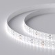 Лента светодиодная Arlight 019089(2) RT открытая