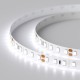 Лента светодиодная Arlight 016888(2) RT открытая