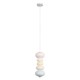 Подвесной светильник Loft it 10271P/C Macaroon