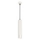 Подвесной светильник Arlight 033682 SPICY