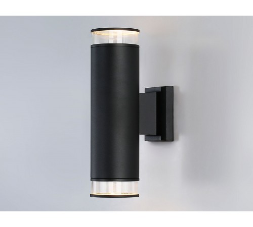 Светильник на штанге Ambrella Light ST3821 ST Светильник на штанге Ambrella Light ST3821 ST