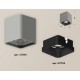 Накладной светильник Ambrella Light XS7842002 XS