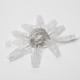 Гирлянда Супернить Uniel UL-00005484 ULD-S0200