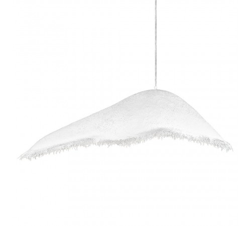 Подвесной светильник Loft it 10373/800 Moby Dick Подвесной светильник Loft it 10373/800 Moby Dick