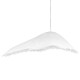Подвесной светильник Loft it 10373/800 Moby Dick