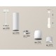 Подвесной светильник Ambrella Light XP1141011 XP