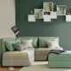 Торшер Escada 10185/T Grey Hall