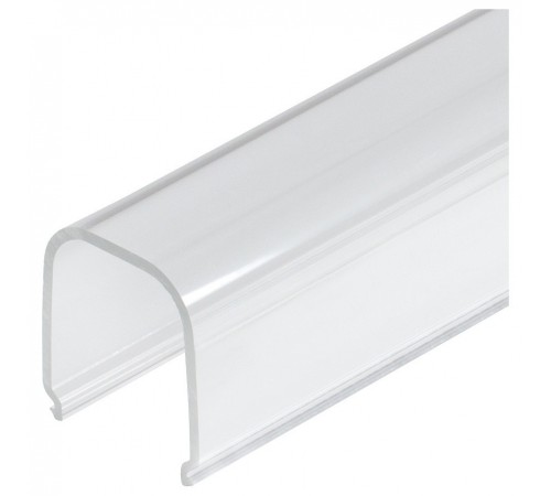 Рассеиватель Arlight 018875 ARH-WIDE-(B)-H20-2000 RRC Clear-PM Рассеиватель Arlight 018875 ARH-WIDE-(B)-H20-2000 RRC Clear-PM