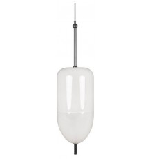 Подвесной светильник Loft it 10223/B White Venice
