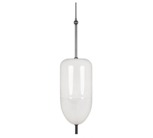 Подвесной светильник Loft it 10223/B White Venice Подвесной светильник Loft it 10223/B White Venice