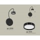 Бра Ambrella Light XB9596150 XB