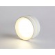 Накладной светильник Ambrella Light TN5391 TN