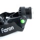 Фонарь налобный Feron 41709 TH2305