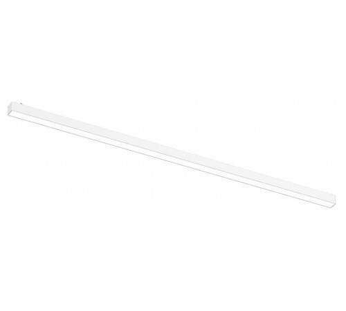 Накладной светильник Aployt APL.0101.10.30 Magnetic track 48 Накладной светильник Aployt APL.0101.10.30 Magnetic track 48