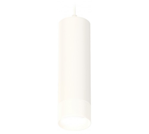 Подвесной светильник Ambrella Light XP7455004 XP