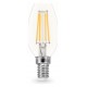 Лампа светодиодная Ambrella Light 351114 C35