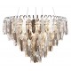 Подвесная люстра Ambrella Light TR5257 TR