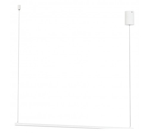 Подвесной светильник Arlight 036944(1) UMBRA Подвесной светильник Arlight 036944(1) UMBRA