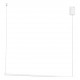 Подвесной светильник Arlight 036944(1) UMBRA