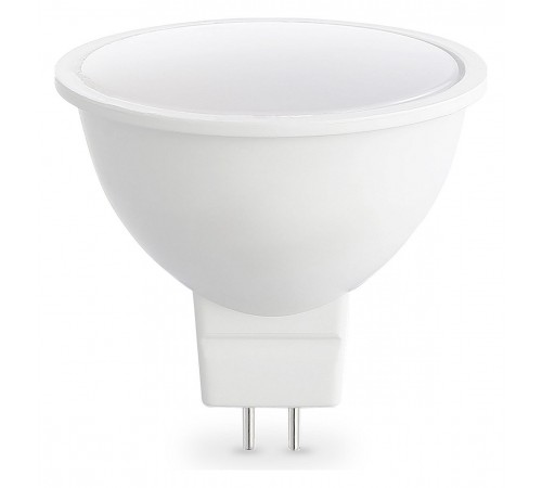 Лампа светодиодная Ambrella Light 160906 MR16 Лампа светодиодная Ambrella Light 160906 MR16